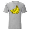 Iconic T T-Shirt | Fruit of the Loom Miniaturansicht