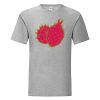 Iconic T T-Shirt | Fruit of the Loom Miniaturansicht