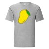 Iconic T T-Shirt | Fruit of the Loom Miniaturansicht