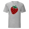 Iconic T T-Shirt | Fruit of the Loom Miniaturansicht