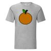 Iconic T T-Shirt | Fruit of the Loom Miniaturansicht