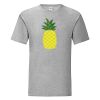 Iconic T T-Shirt | Fruit of the Loom Miniaturansicht