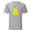 Iconic T T-Shirt | Fruit of the Loom Miniaturansicht