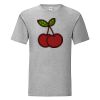 Iconic T T-Shirt | Fruit of the Loom Miniaturansicht