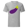 Iconic T T-Shirt | Fruit of the Loom Miniaturansicht