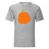Iconic T T-Shirt | Fruit of the Loom Miniaturansicht