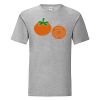 Iconic T T-Shirt | Fruit of the Loom Miniaturansicht