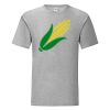 Iconic T T-Shirt | Fruit of the Loom Miniaturansicht