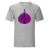 Iconic T T-Shirt | Fruit of the Loom Miniaturansicht