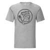 Iconic T T-Shirt | Fruit of the Loom Miniaturansicht