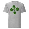 Iconic T T-Shirt | Fruit of the Loom Miniaturansicht