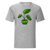 Iconic T T-Shirt | Fruit of the Loom Miniaturansicht