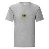 Iconic T T-Shirt | Fruit of the Loom Miniaturansicht