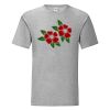 Iconic T T-Shirt | Fruit of the Loom Miniaturansicht