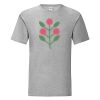 Iconic T T-Shirt | Fruit of the Loom Miniaturansicht