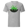 Iconic T T-Shirt | Fruit of the Loom Miniaturansicht