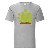 Iconic T T-Shirt | Fruit of the Loom Miniaturansicht