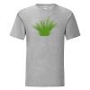 Iconic T T-Shirt | Fruit of the Loom Miniaturansicht