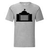 Iconic T T-Shirt | Fruit of the Loom Miniaturansicht