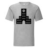 Iconic T T-Shirt | Fruit of the Loom Miniaturansicht