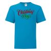 Kids Iconic T T-Shirt | Fruit of the Loom Miniaturansicht