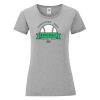 Ladies Iconic T T-Shirt | Fruit of the Loom Miniaturansicht