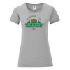 Ladies Iconic T T-Shirt | Fruit of the Loom Miniaturansicht