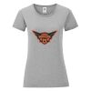 Ladies Iconic T T-Shirt | Fruit of the Loom Miniaturansicht
