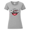 Ladies Iconic T T-Shirt | Fruit of the Loom Miniaturansicht