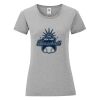 Ladies Iconic T T-Shirt | Fruit of the Loom Miniaturansicht