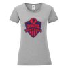 Ladies Iconic T T-Shirt | Fruit of the Loom Miniaturansicht