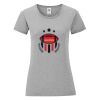 Ladies Iconic T T-Shirt | Fruit of the Loom Miniaturansicht