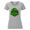 Ladies Iconic T T-Shirt | Fruit of the Loom Miniaturansicht