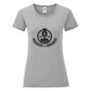 Ladies Iconic T T-Shirt | Fruit of the Loom Miniaturansicht