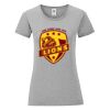 Ladies Iconic T T-Shirt | Fruit of the Loom Miniaturansicht