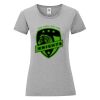 Ladies Iconic T T-Shirt | Fruit of the Loom Miniaturansicht
