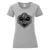 Ladies Iconic T T-Shirt | Fruit of the Loom Miniaturansicht