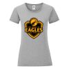 Ladies Iconic T T-Shirt | Fruit of the Loom Miniaturansicht