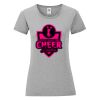 Ladies Iconic T T-Shirt | Fruit of the Loom Miniaturansicht