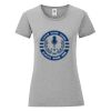 Ladies Iconic T T-Shirt | Fruit of the Loom Miniaturansicht