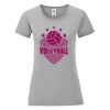 Ladies Iconic T T-Shirt | Fruit of the Loom Miniaturansicht