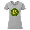 Ladies Iconic T T-Shirt | Fruit of the Loom Miniaturansicht