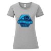 Ladies Iconic T T-Shirt | Fruit of the Loom Miniaturansicht
