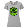 Ladies Iconic T T-Shirt | Fruit of the Loom Miniaturansicht