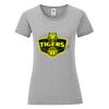 Ladies Iconic T T-Shirt | Fruit of the Loom Miniaturansicht