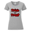 Ladies Iconic T T-Shirt | Fruit of the Loom Miniaturansicht