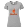 Ladies Iconic T T-Shirt | Fruit of the Loom Miniaturansicht