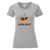 Ladies Iconic T T-Shirt | Fruit of the Loom Miniaturansicht