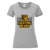 Ladies Iconic T T-Shirt | Fruit of the Loom Miniaturansicht