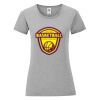 Ladies Iconic T T-Shirt | Fruit of the Loom Miniaturansicht